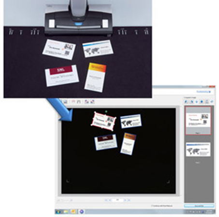 Fujitsu ScanSnap SV600_MonolitIT3